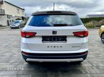 Seat Ateca 1.6 TDI Ecomotive Reference S&S - 4