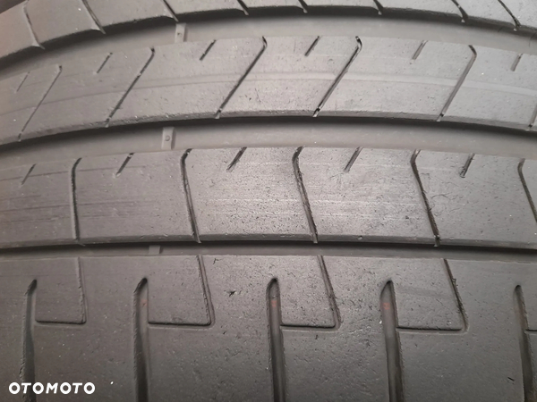 KOŁA r20 LETNIE 275/35r20 285/35r20 BMW M5 F90 5x112 9,5J 10,5J 9,5x20 10,5x20 ET28 - 10