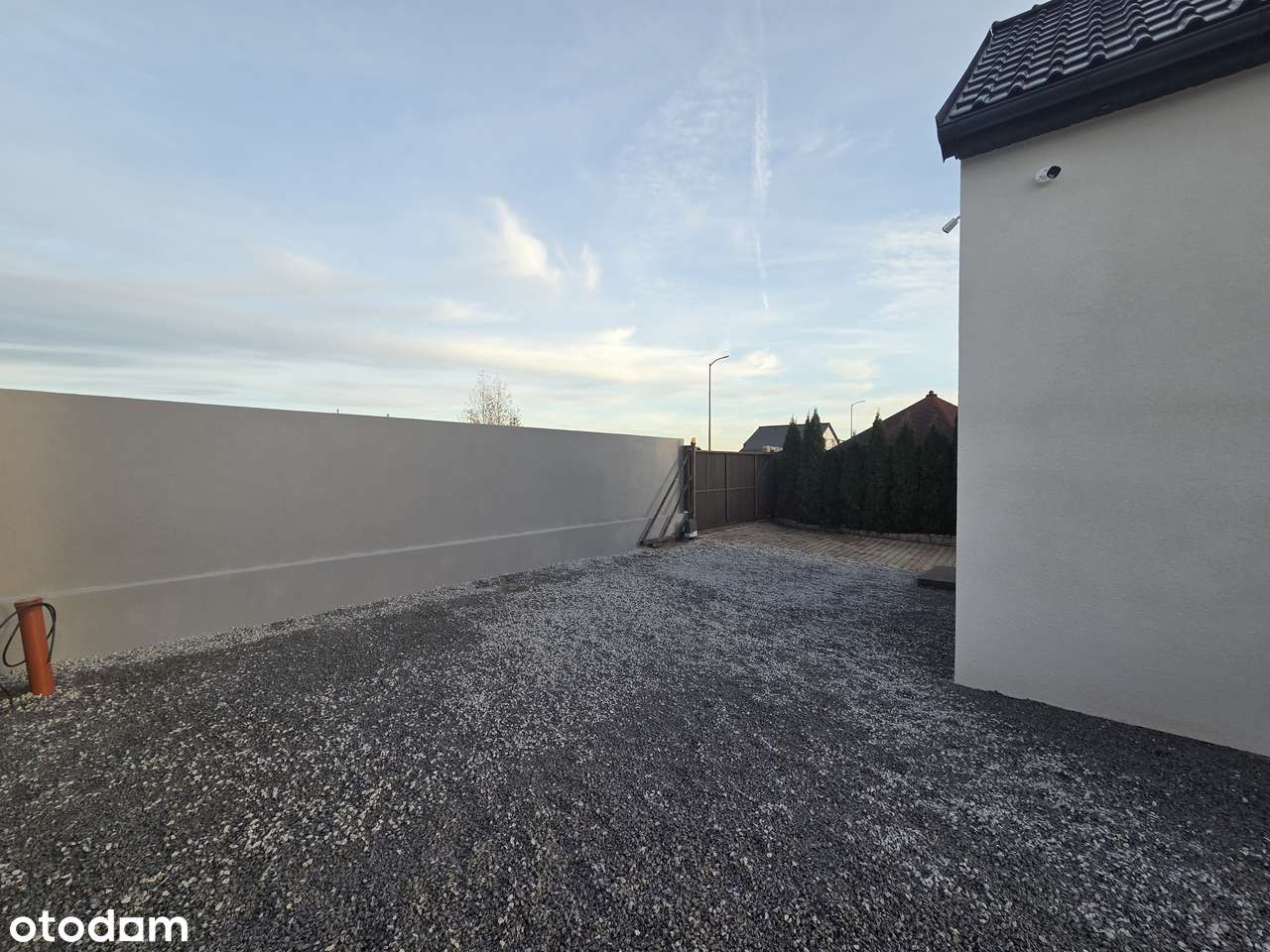 Domek nad jeziorem - Pełny obrazek: 5/20