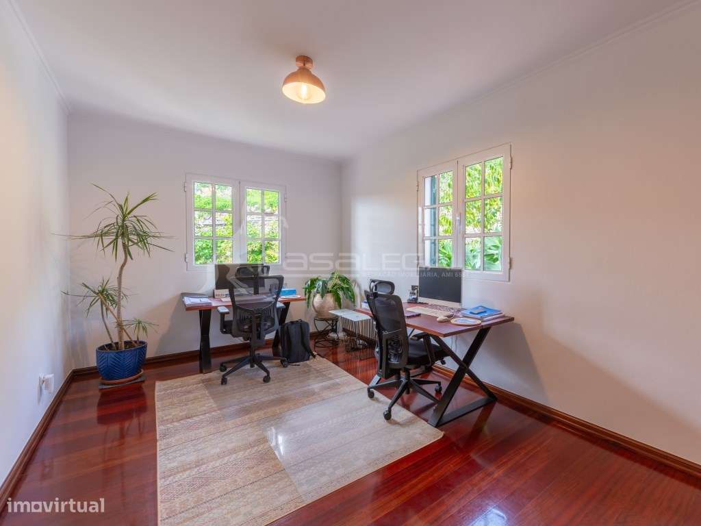 Sol, Vistas e Bem-Estar-21