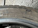 Opony zimowe 275 40 R21 HANKOOK 2020r Winter icept evo 3 - 8