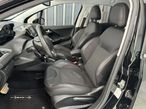 Peugeot 208 1.2 PureTech GT Line EAT6 - 10