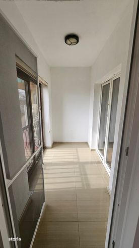 Duplex 4 camere in Cosmopolis-14