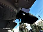 Ford Focus 1.5 EcoBlue Start-Stopp-System TITANIUM DESIGN - 29