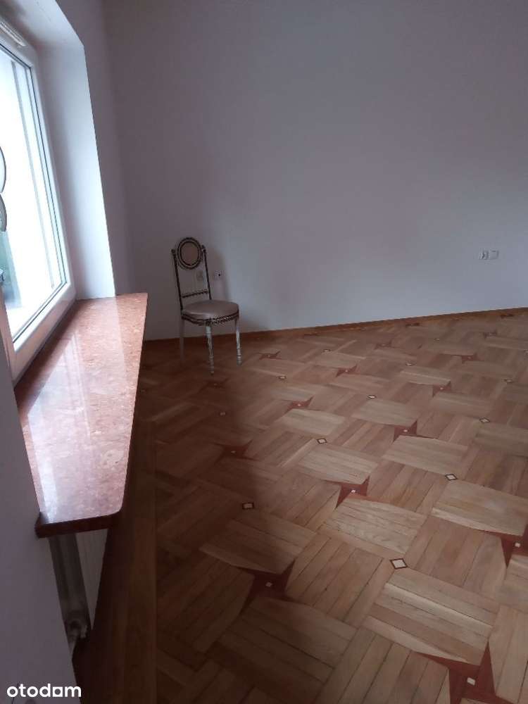 wynajmę mieszkanie - Pełny obrazek: 4/9