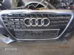 AUDI A4 B8 8K ATRAPA GRILL - 1