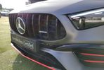 Mercedes-Benz A 45 AMG S 4Matic+ - 7