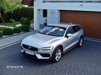 Volvo V60 D3 AWD Momentum - 23