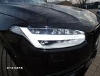 Volvo XC 90 D5 SCR AWD Momentum - 34