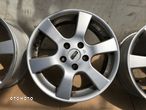 FELGI 6,5X16 ET49 5X112 AUDI SEAT SKODA VW MERCEDE - 3