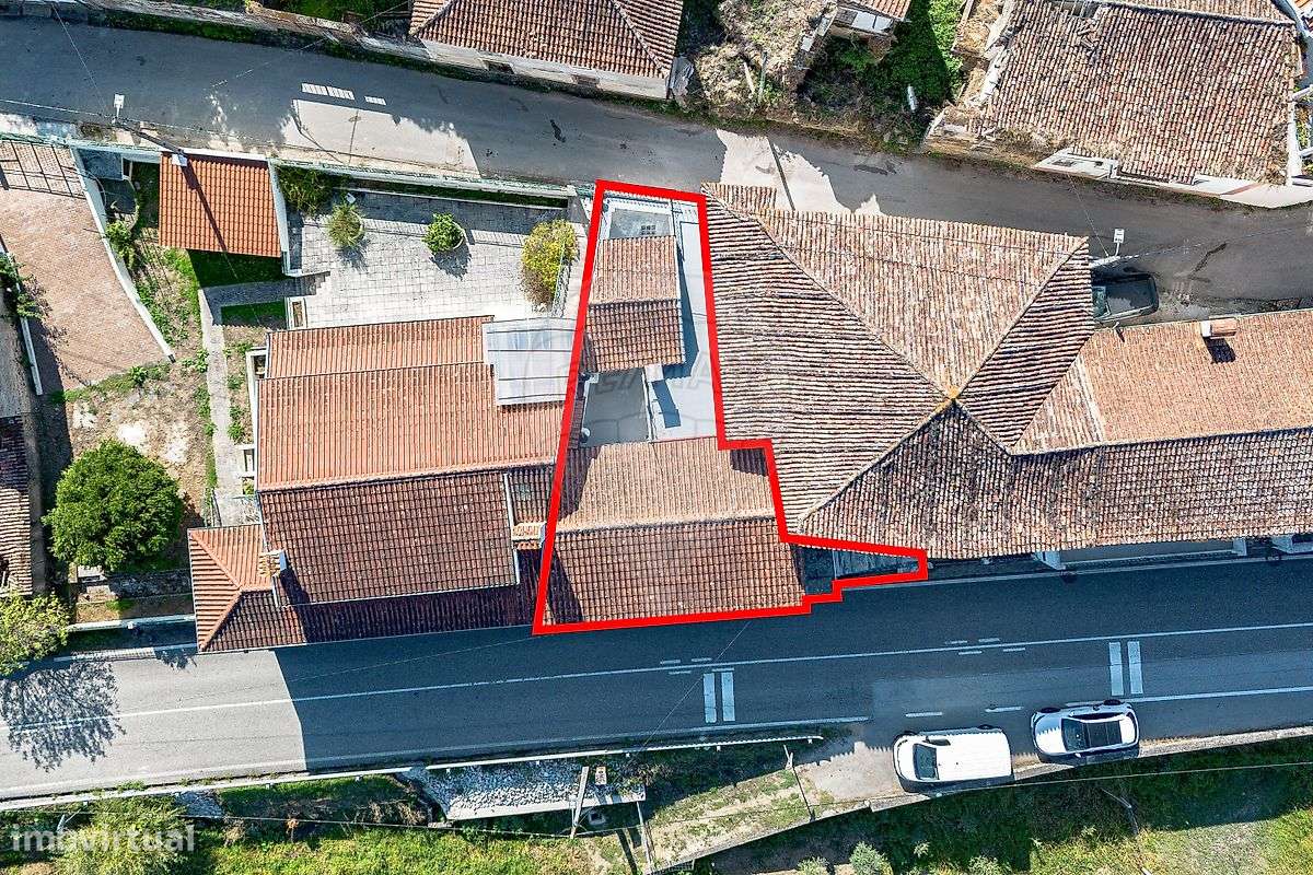 Moradia T3 para venda - Grande imagem: 5/48