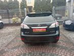 Lexus RX 350 Prestige - 5