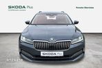 Skoda Superb 2.0 TDI SCR L&K - 8