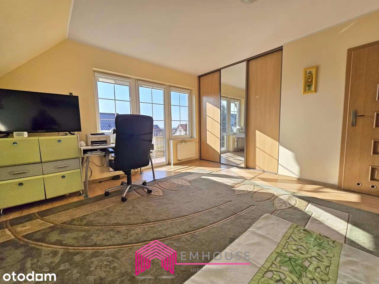 Wyjątkowy, dla rodziny-5