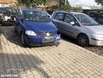 Piese Volkswagen Fox 1.2 B   BMD - 8