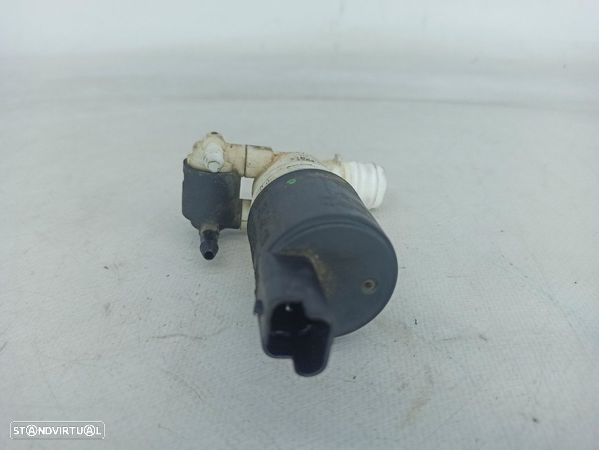 Motor Do Esguicho Renault Megane Iv Sporter (K9a/M/N_) - 1