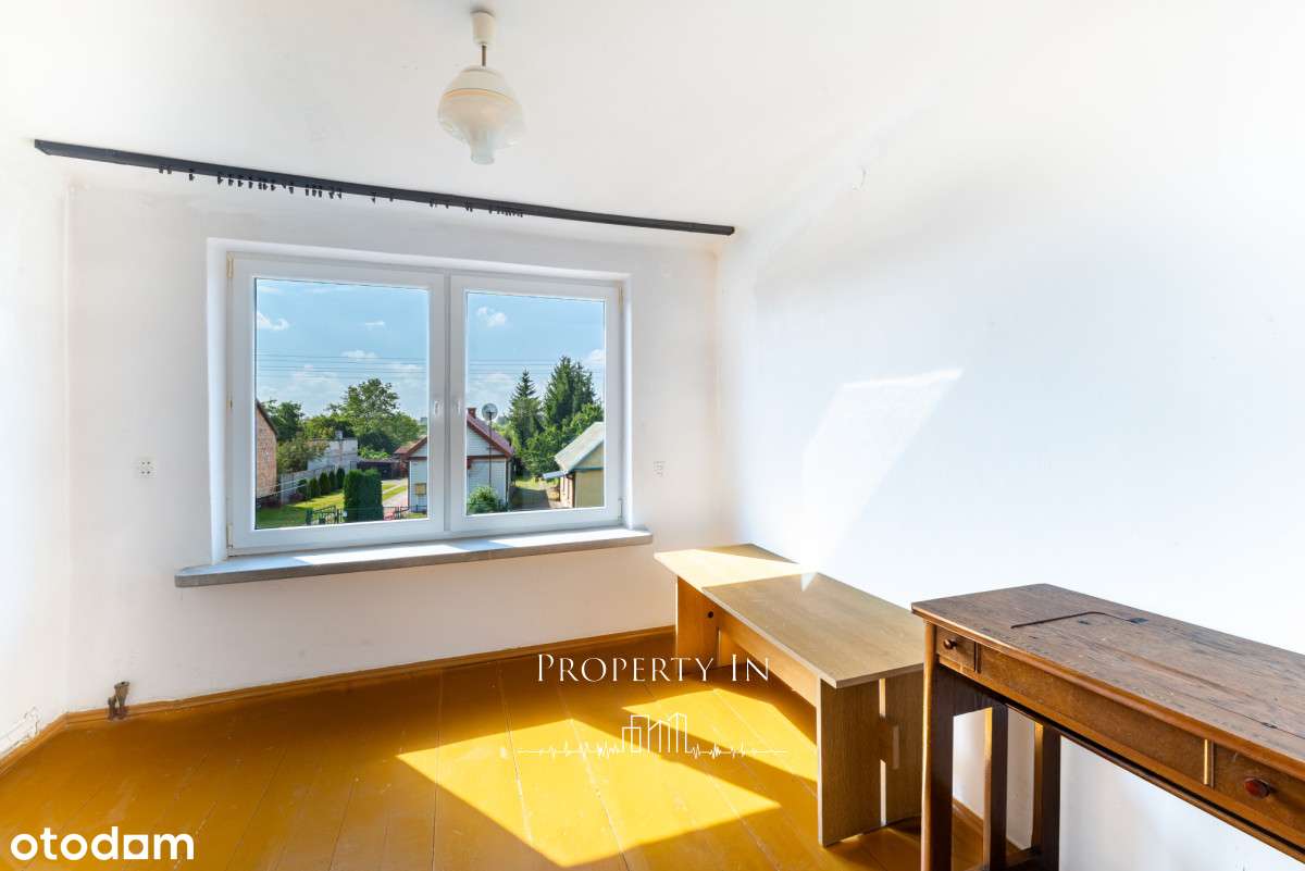 DOM | 150 M2 | ŚWIETNA LOKALIZACJA - Pełny obrazek: 4/14