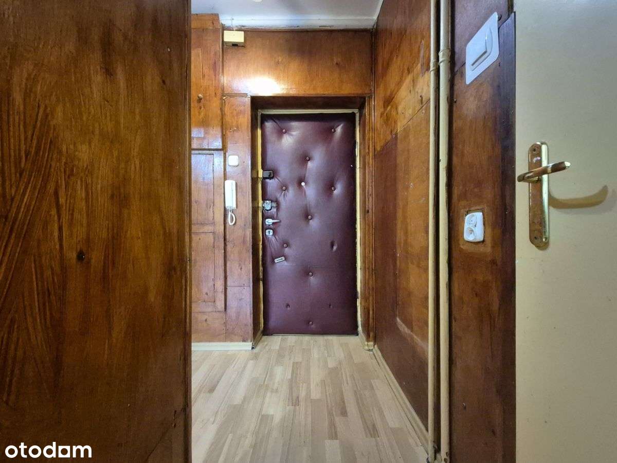 M3 z balkonem na Retkini-5