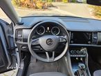 Skoda Kodiaq 2.0 TDI 4x2 Ambition DSG - 14