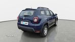 Dacia Duster 1.5 dCi 4WD Comfort - 5