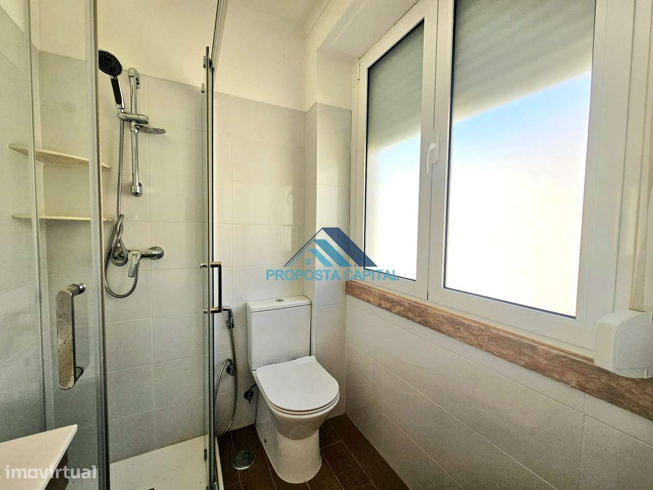 APARTAMENTO T2  GRAÇA | VISTA RIO-30