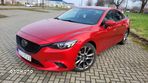 Mazda 6 2.5 Skypassion I-ELoop - 2