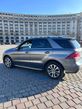 Mercedes-Benz GLE 400 4Matic 9G-TRONIC Exclusive - 12