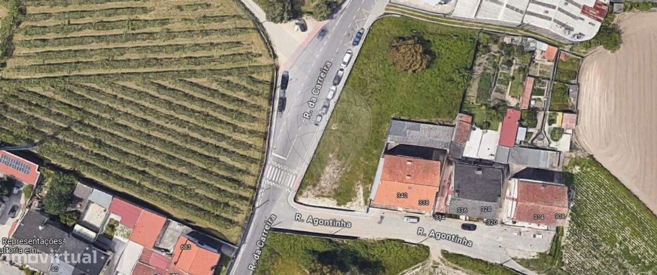 Terreno  para venda - Grande imagem: 3/8