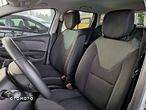 Renault Clio 1.5 dCi Energy Alize EU6c - 21