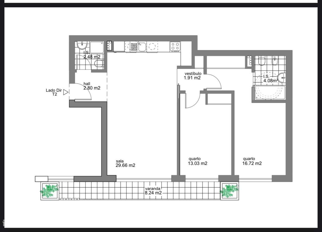T2 Novo em Nova Azeda-18