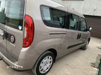 Fiat Doblo Cargo 263.443.0 DPF Start&Stop MAXI SX - 5