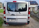 Renault Trafic - 6