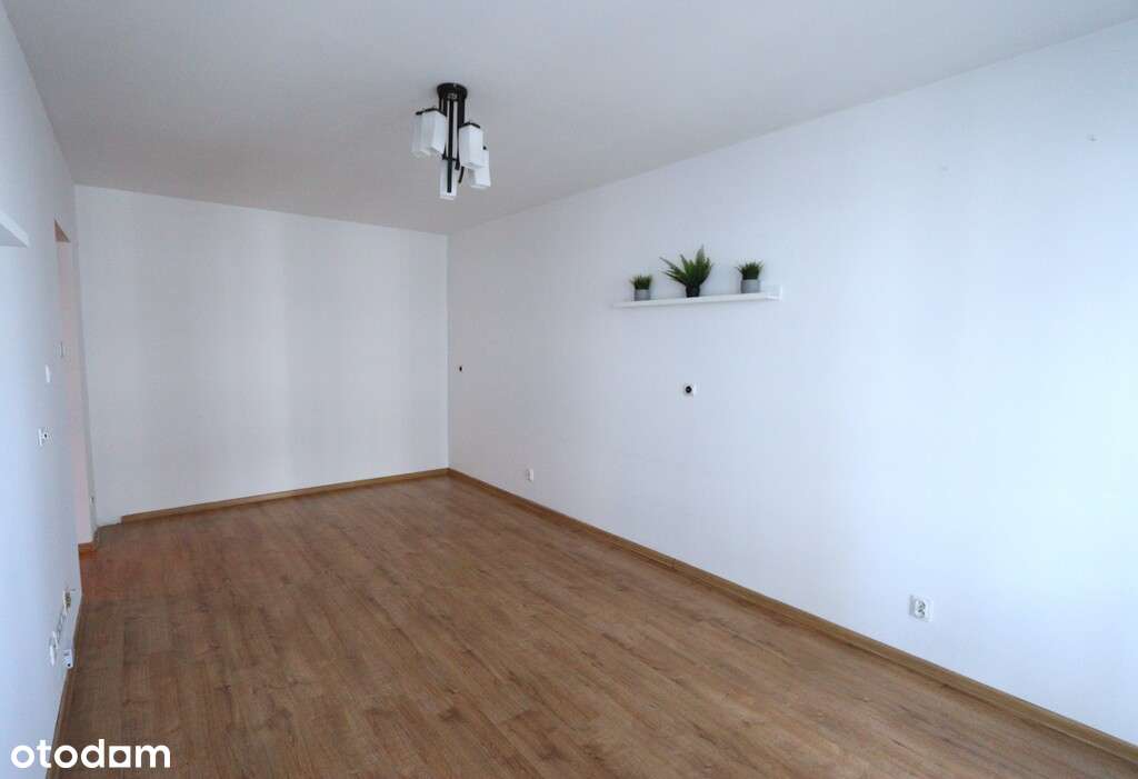 2 pok. i osobna kuchnia, loggia, zadbane-3