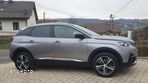 Peugeot 3008 1.2 PureTech Allure S&S EAT6 - 24