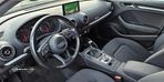 Audi A3 Limousine 1.6 TDI Sport - 21