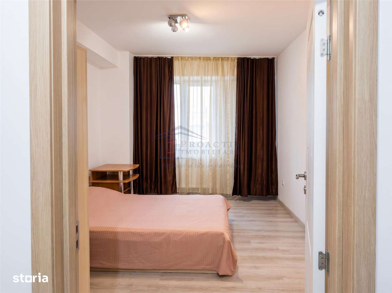 Apartament 2 camere | Obcini | 62mp | 2c-7963-2