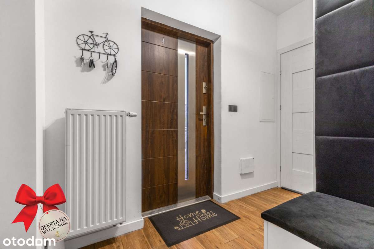 Nieruchomość wolnostojąca, duża działka - Pełny obrazek: 4/20