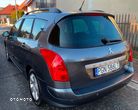 Peugeot 308 1.6 HDi Active - 34