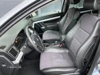 Opel Vectra Caravan 1.9 CDTi Sport - 11