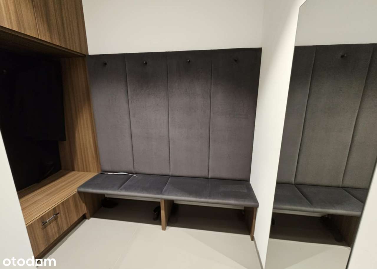 Mieszkanie, 57 m², Łódź - Pełny obrazek: 4/14