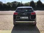 Peugeot 3008 BlueHDi 120 EAT6 Stop & Start Active - 6