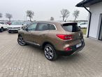 Renault Kadjar Energy dCi 130 LIMITED - 4