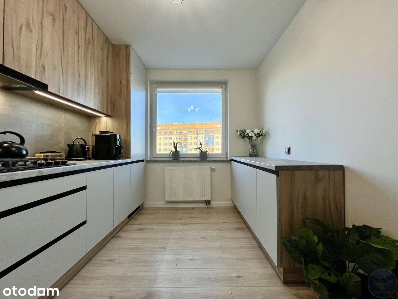 Wykończone_2Pokoje_Poleska_Rozkład_PsiePole-8