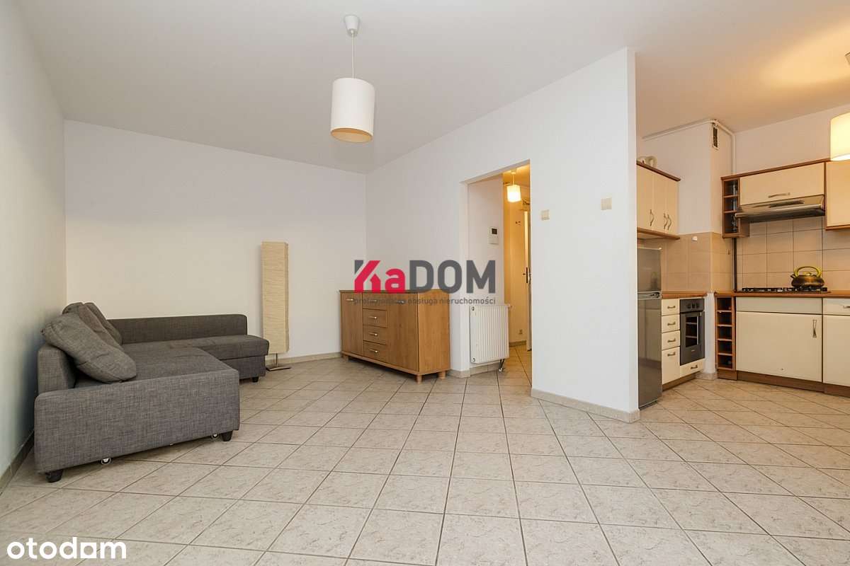 Pilna Sprzedaż 2 Pokoje Mokotów ul.  Bartycka 115-2