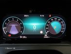 VW Golf 1.0 eTSI Life DSG - 20