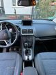 Opel Meriva 1.4 ecoflex Start/Stop Active - 19