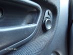 Macara geam Suzuki Ignis 2003-2009 butoane geam broasca usa Ignis - 3