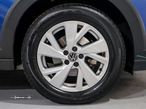 VW Taigo 1.0 TSI Life - 18