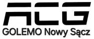 ACG GOLEMO Nowy Sącz