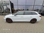 Cupra Leon 2.0 TSI 4Drive VZ DSG - 3